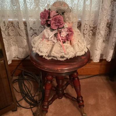 Sale Photo Thumbnail #160