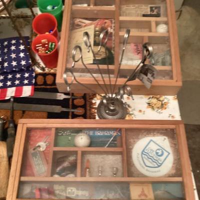 Sale Photo Thumbnail #102