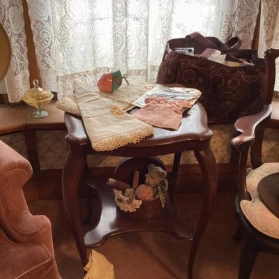 Sale Photo Thumbnail #153