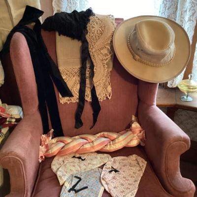 Sale Photo Thumbnail #152