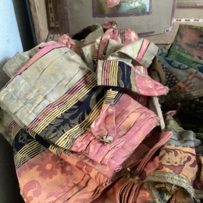 Sale Photo Thumbnail #120