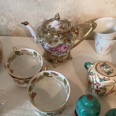 Sale Photo Thumbnail #9