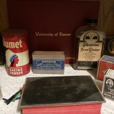 Sale Photo Thumbnail #68