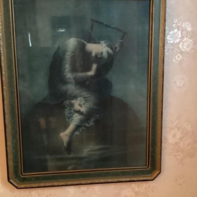 Sale Photo Thumbnail #37