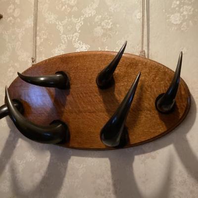 Sale Photo Thumbnail #170