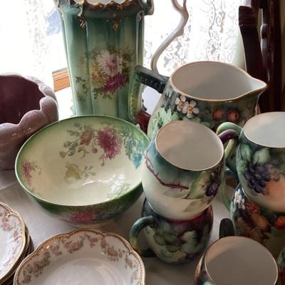 Sale Photo Thumbnail #25