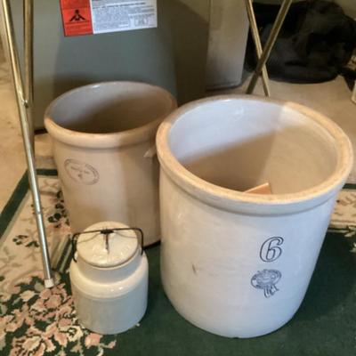 Sale Photo Thumbnail #117