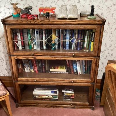 Sale Photo Thumbnail #189