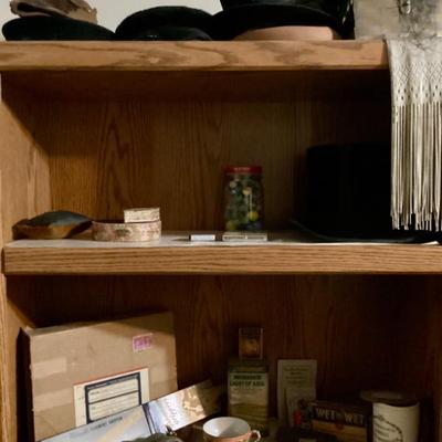 Sale Photo Thumbnail #83