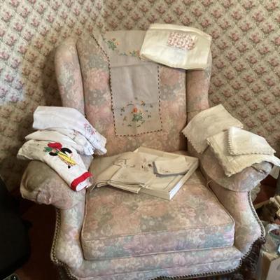 Sale Photo Thumbnail #173