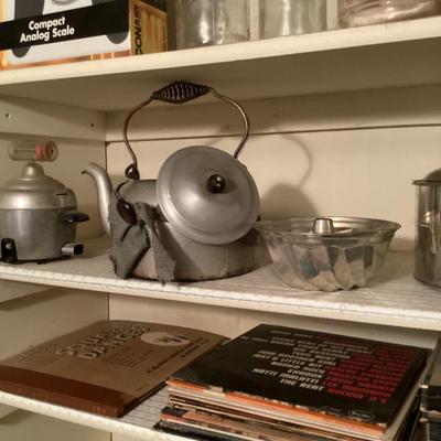 Sale Photo Thumbnail #112