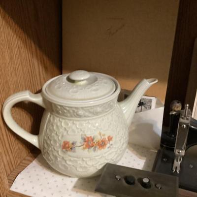 Sale Photo Thumbnail #76