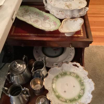 Sale Photo Thumbnail #2