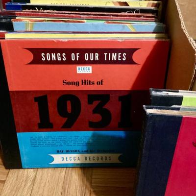 Sale Photo Thumbnail #74