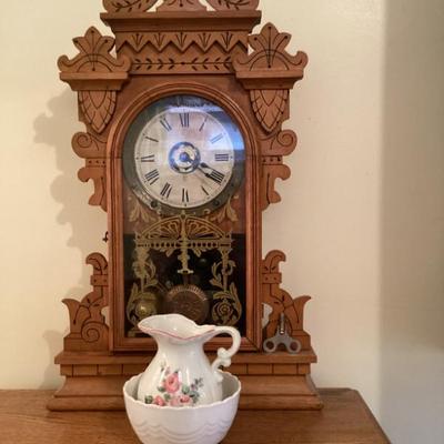 Sale Photo Thumbnail #46