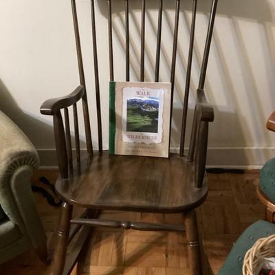 Sale Photo Thumbnail #90