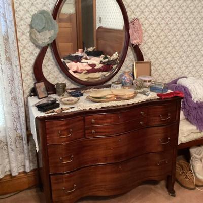 Sale Photo Thumbnail #161