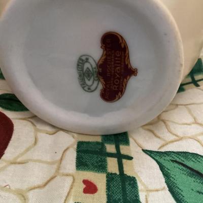 Sale Photo Thumbnail #50