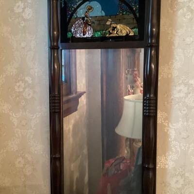 Sale Photo Thumbnail #38