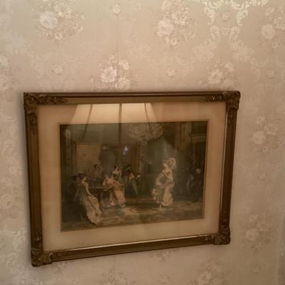 Sale Photo Thumbnail #40