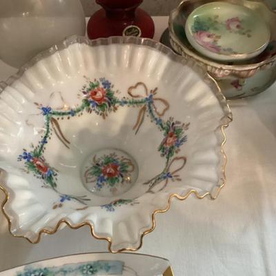 Sale Photo Thumbnail #20