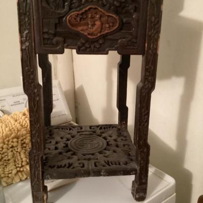 Sale Photo Thumbnail #98