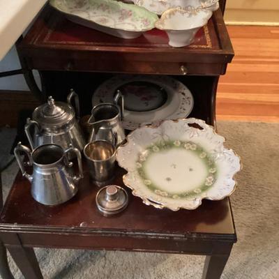 Sale Photo Thumbnail #3