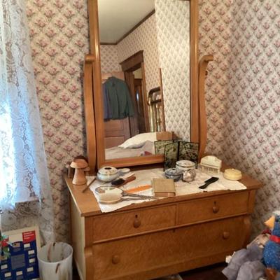 Sale Photo Thumbnail #180