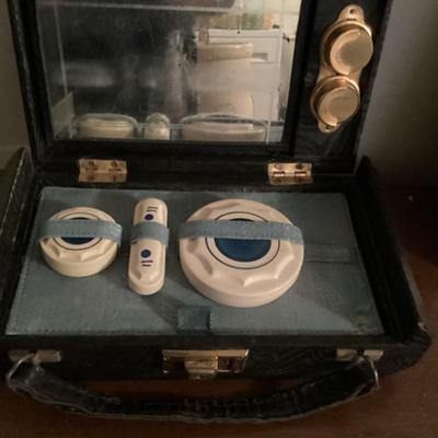 Sale Photo Thumbnail #123