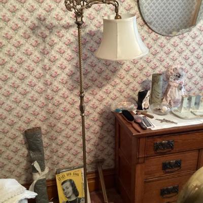 Sale Photo Thumbnail #175