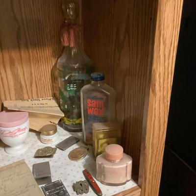 Sale Photo Thumbnail #63