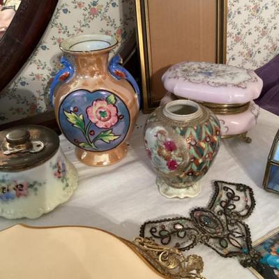 Sale Photo Thumbnail #163