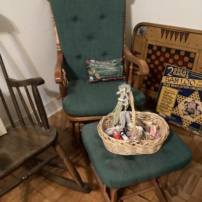 Sale Photo Thumbnail #92