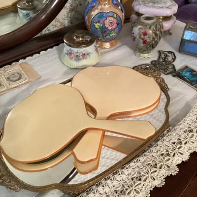 Sale Photo Thumbnail #162