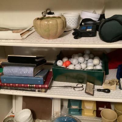 Sale Photo Thumbnail #111