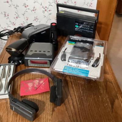 Sale Photo Thumbnail #193