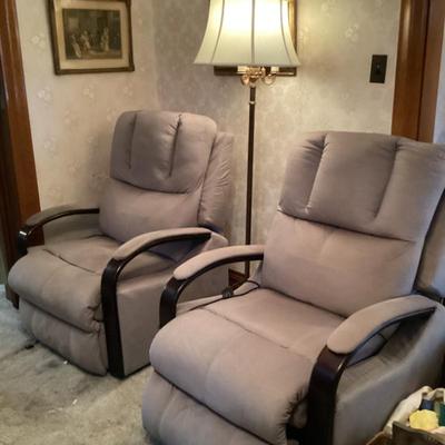 Sale Photo Thumbnail #43