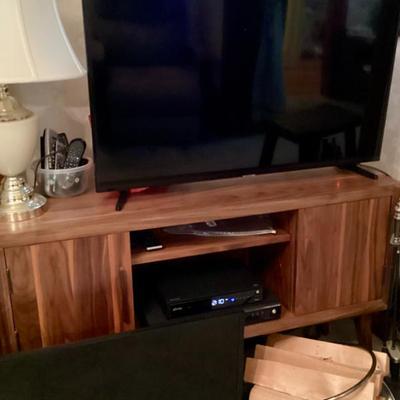 Sale Photo Thumbnail #39