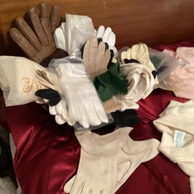 Sale Photo Thumbnail #166