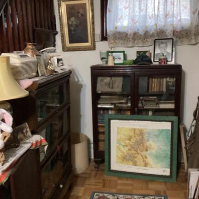 Sale Photo Thumbnail #126