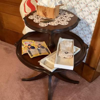 Sale Photo Thumbnail #136