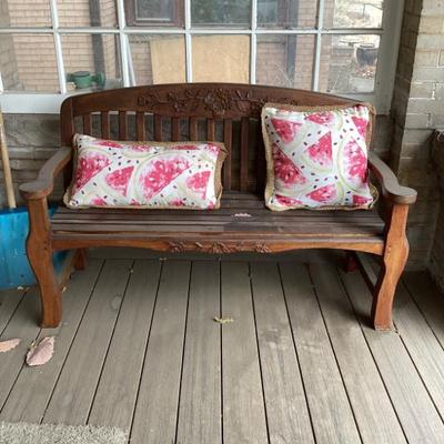 Sale Photo Thumbnail #201