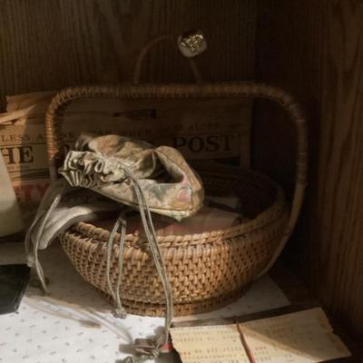 Sale Photo Thumbnail #79