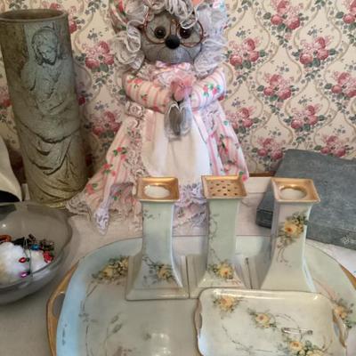 Sale Photo Thumbnail #177