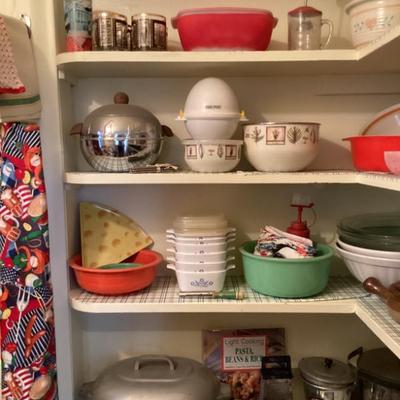 Sale Photo Thumbnail #53