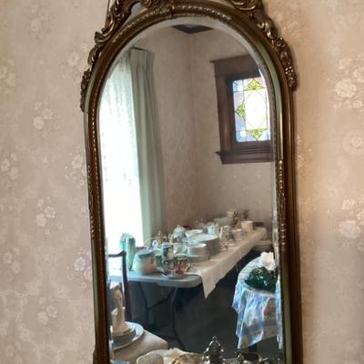 Sale Photo Thumbnail #8