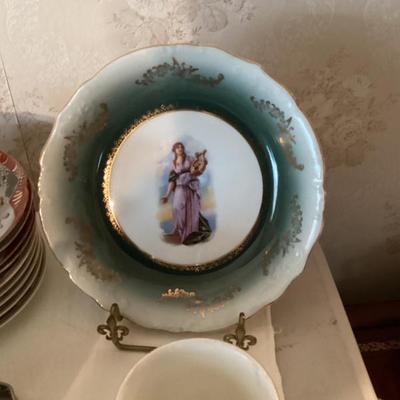 Sale Photo Thumbnail #15