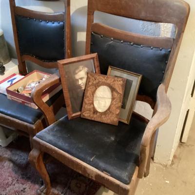 Sale Photo Thumbnail #115