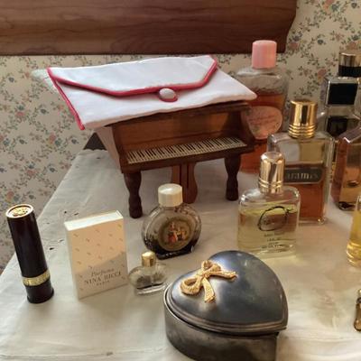 Sale Photo Thumbnail #146