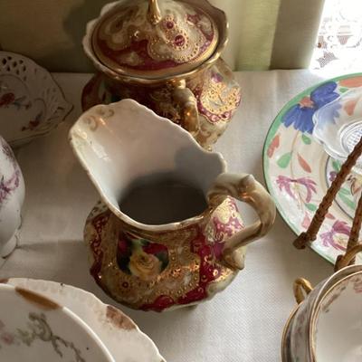 Sale Photo Thumbnail #24